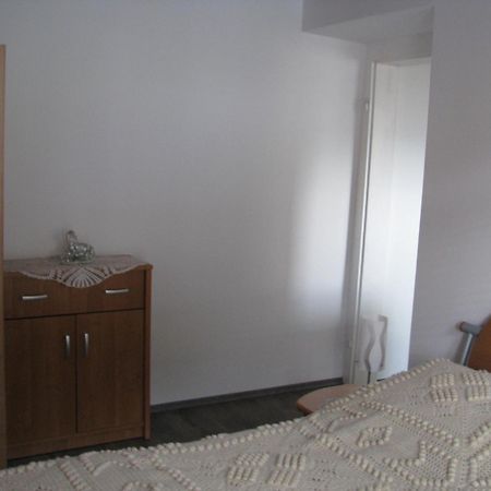 Apartma Juha - Breg pri Borovnici Dış mekan fotoğraf